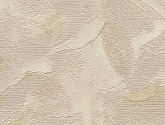 Артикул R 22722, Azzurra, Zambaiti в текстуре, фото 1